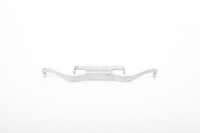 Fechadura de mola de suporte 11811602371 ATE