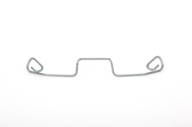 Fechadura de mola de suporte 11811602721 ATE