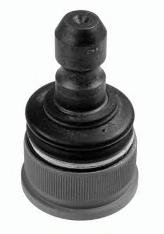 Suporte de esfera inferior 1181402 LEMFORDER