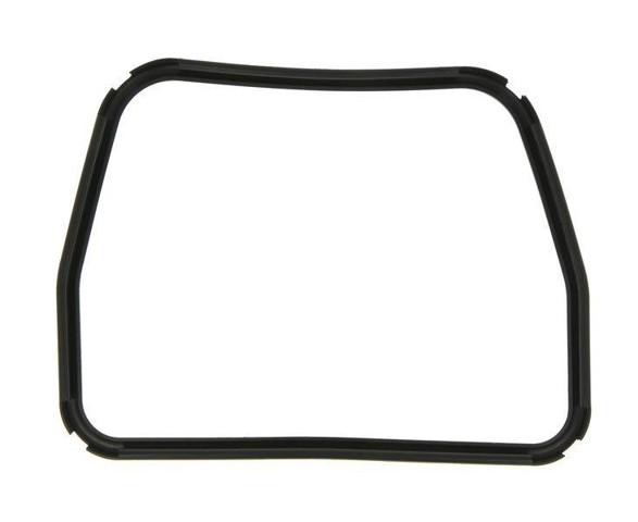 Vedante de panela da Caixa Automática de Mudança/Caixa Mecânica de Mudança para Renault 21 L48