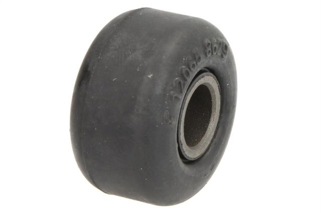 Bucha de suporte dianteiro de estabilizador 12065 FEBI