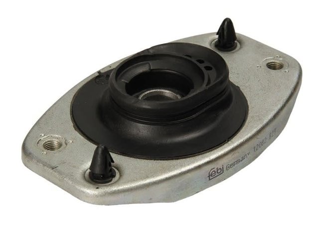 Suporte de amortecedor dianteiro 12082 FEBI