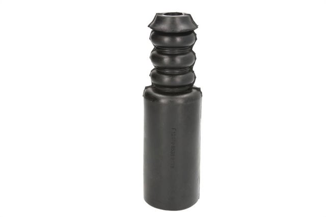 Pára-choque (grade de proteção) de amortecedor dianteiro 12170 FEBI