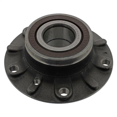 Cubo dianteiro 12178 FEBI