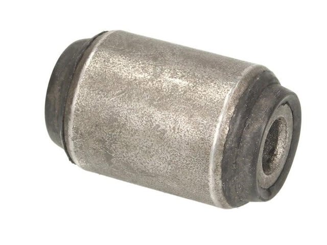 Bloco silencioso dianteiro do braço oscilante inferior 12292 FEBI