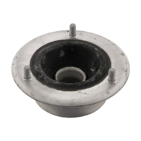 Suporte de amortecedor dianteiro 12293 FEBI