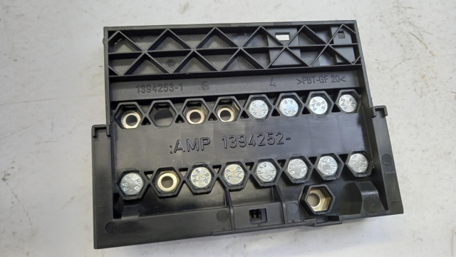 1238396 Ford