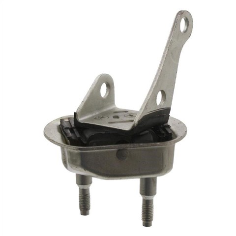 Coxim de viga traseira 12427 FEBI