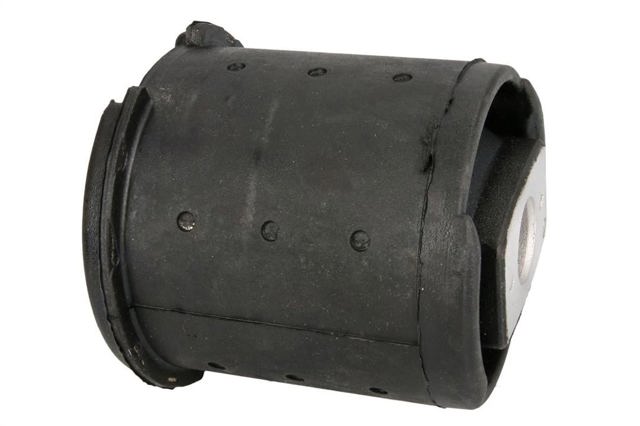 Comprar  7  E38