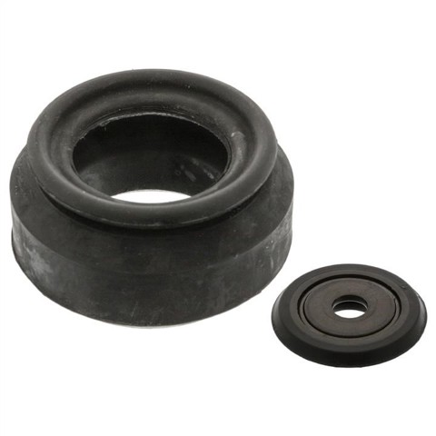 Suporte de amortecedor dianteiro 12449 FEBI