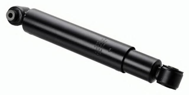 124610 Sachs