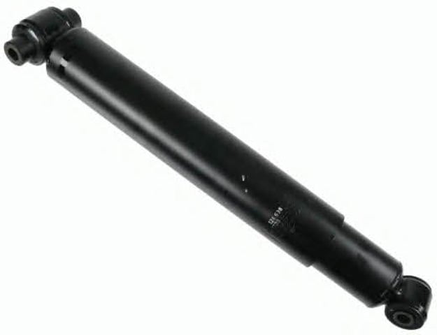 Amortecedor traseiro 124638 SACHS