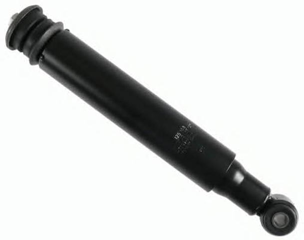 125148 Sachs