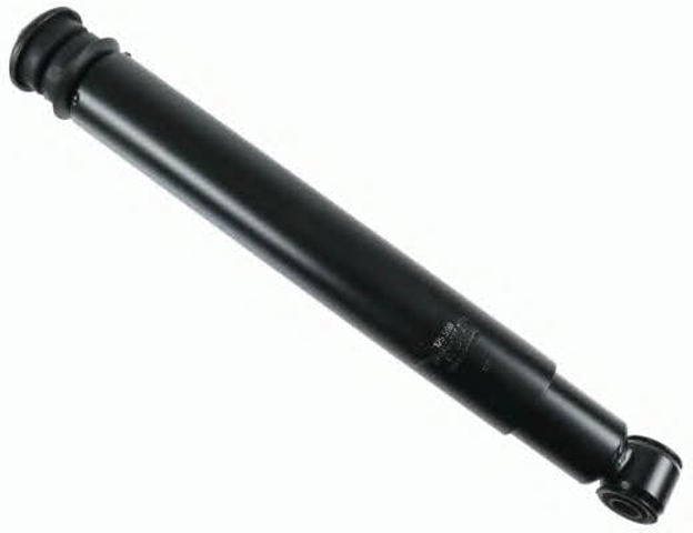 Amortecedor dianteiro 125598 SACHS