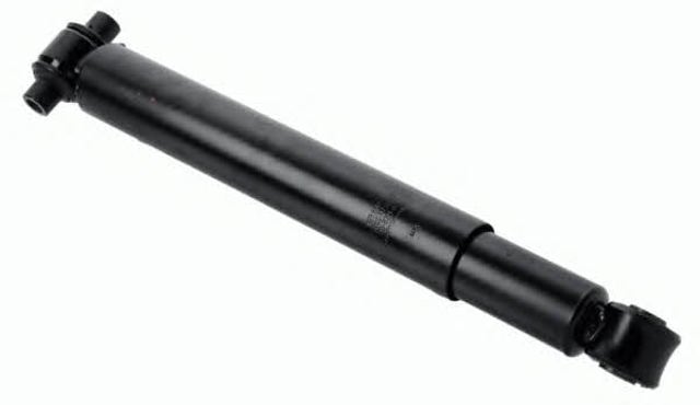 Amortecedor dianteiro 125647 SACHS