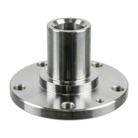  para Fiat Ducato I (290)
