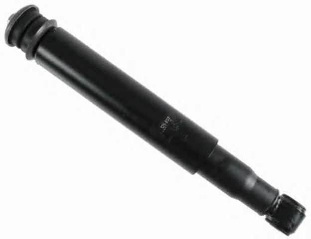 Amortecedor dianteiro 125857 SACHS