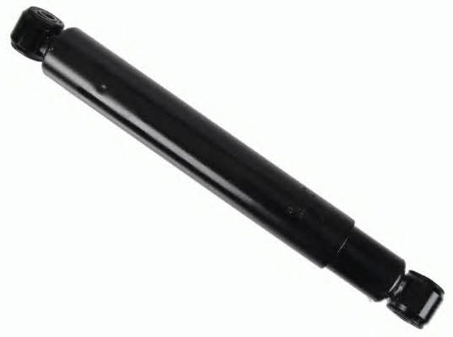 Amortecedor dianteiro 125898 SACHS
