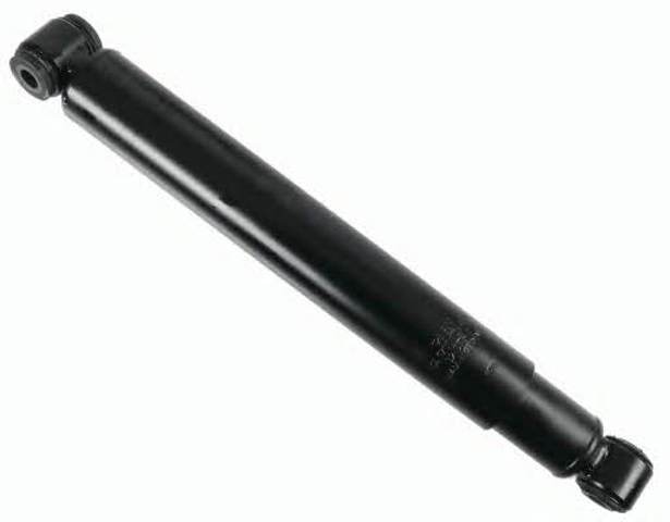 125909 Sachs