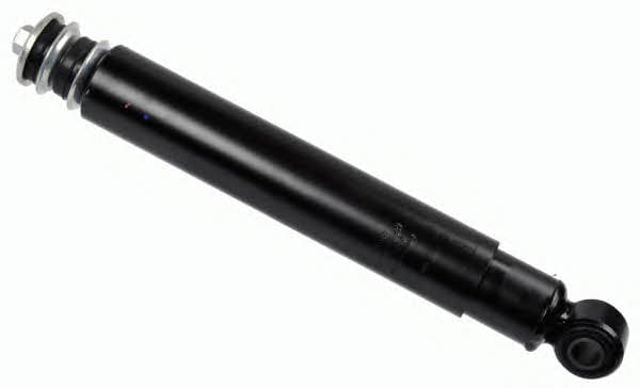 Amortecedor dianteiro 125937 SACHS