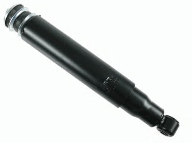 Amortecedor traseiro 125941 SACHS