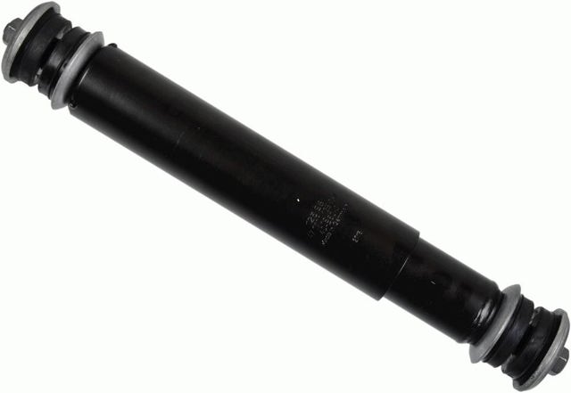 125961 Sachs