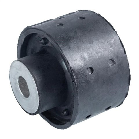 12629 Febi