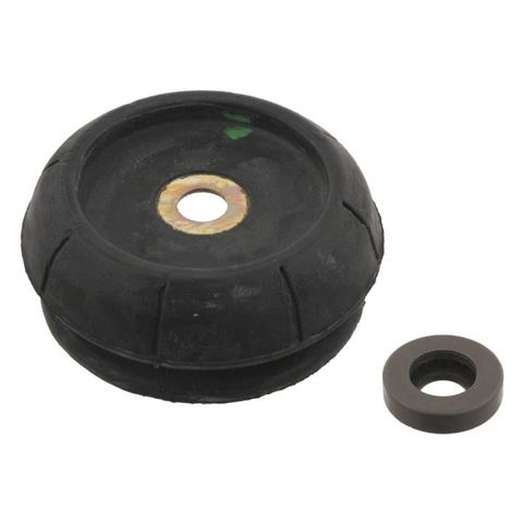 Suporte de amortecedor dianteiro 12674 FEBI