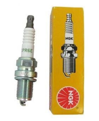 1269 NGK