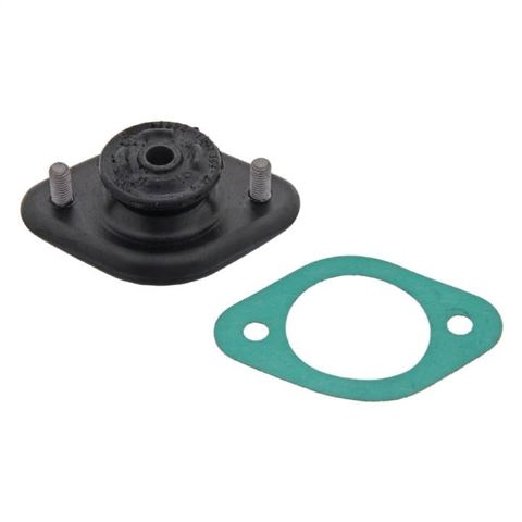 Suporte de amortecedor traseiro 12703 FEBI