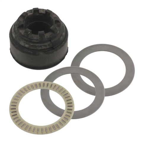Suporte de amortecedor dianteiro 12738 FEBI
