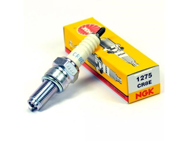 1275 NGK