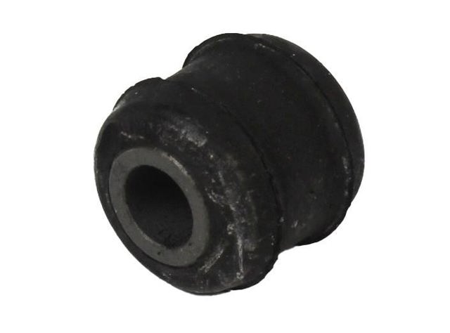 Bucha externa de estabilizador traseiro 1283401 LEMFORDER