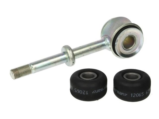 12841 Febi