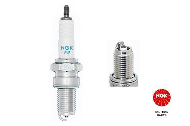 1299 NGK