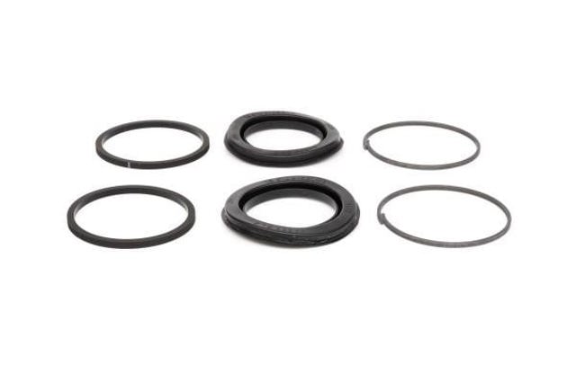 Kit de reparação de suporte do freio dianteiro 13044148192 ATE