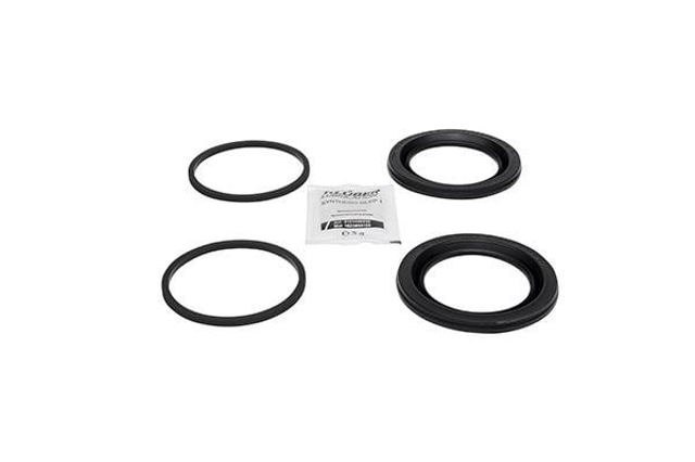 Kit de reparação de suporte do freio traseiro 13044154172 ATE