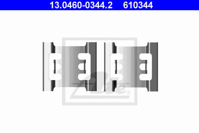 13046003442 ATE