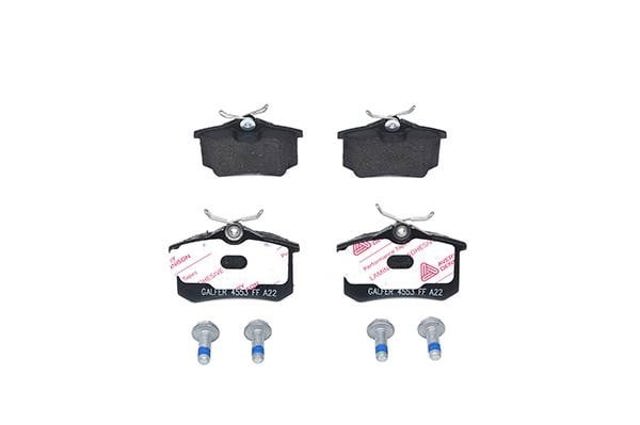 13046027872 ATE
