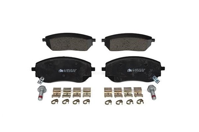 13046038872 ATE