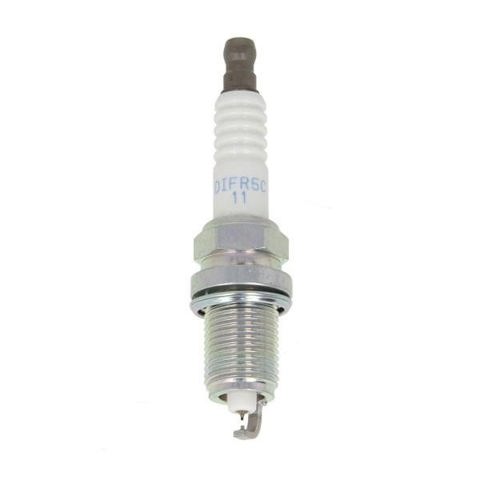 Vela de ignição 1311 NGK
