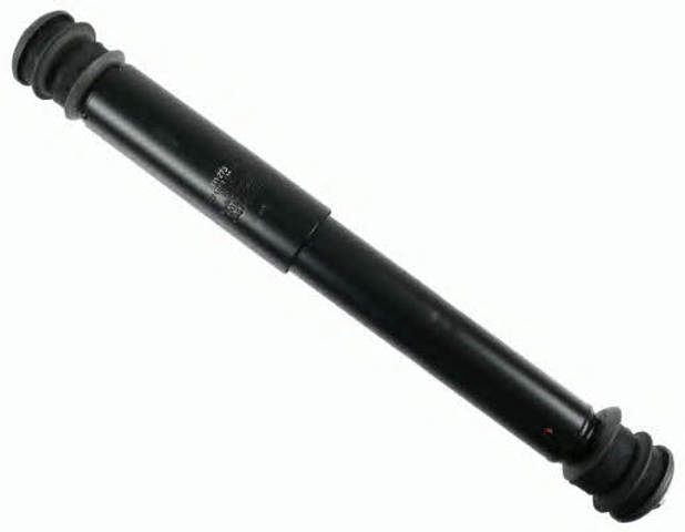 131273 Sachs