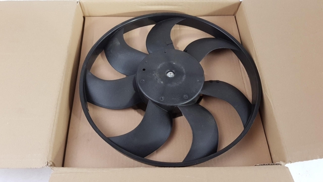 13128929 Opel