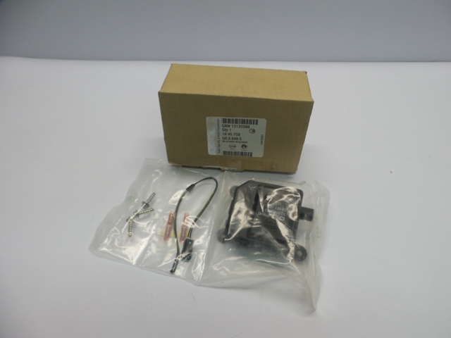 13130388 Opel