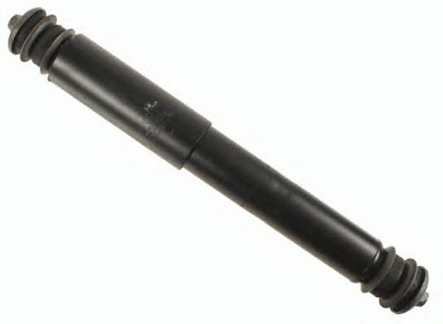 Amortecedor dianteiro 131340 SACHS