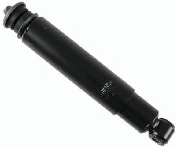 Amortecedor dianteiro 131426 SACHS