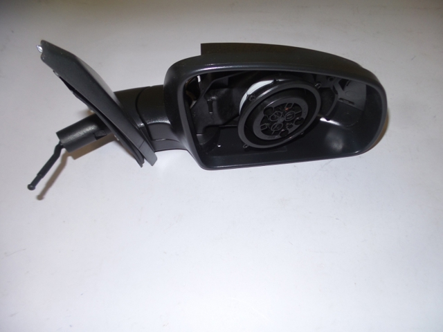 13148951 Opel