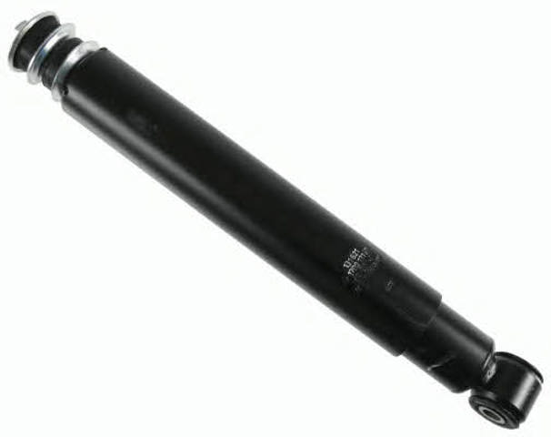 131621 Sachs