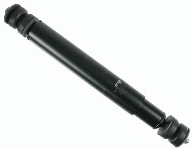 Amortecedor dianteiro 131720 SACHS