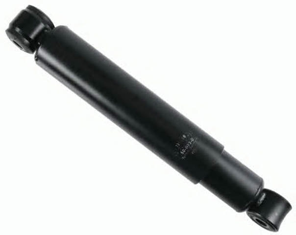 Amortecedor traseiro 131748 SACHS